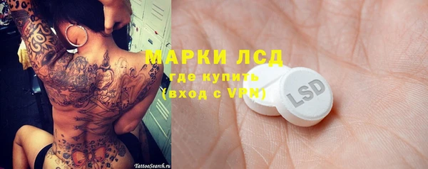 ГАЛЛЮЦИНОГЕННЫЕ ГРИБЫ Балабаново