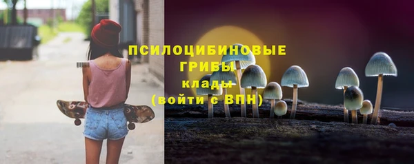 Альфа ПВП Белоозёрский